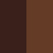 03 Dark Chocolate/Rich bronze | 1 g